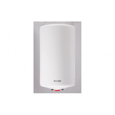 CHAUFFE EAU ELECTRIQUE 15L BLINDE SUR EVIER RACCORD DESSOUS