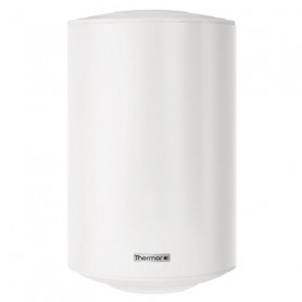 CHAUFFE EAU ELECTRIQUE VERTICAL 100L BLINDE MONO