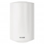 CHAUFFE EAU ELECTRIQUE VERTICAL 100L BLINDE MONO