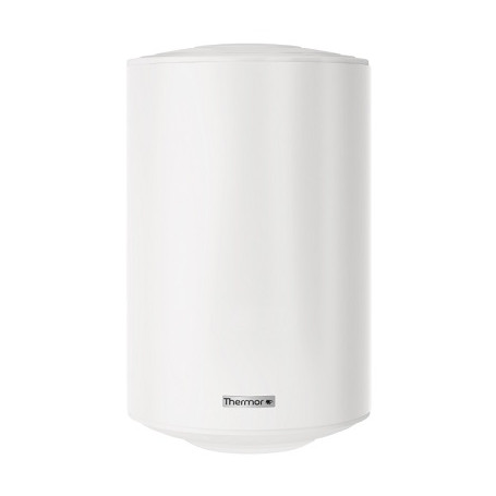CHAUFFE EAU ELECTRIQUE VERTICAL 100L STEATIS MONO