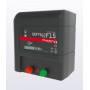 ELECTRIFICATEUR BUFFALO F15