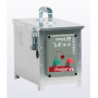 ELECTRIFICATEUR BERGER 30
