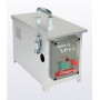 ELECTRIFICATEUR BERGER 40   (MAGNUM)