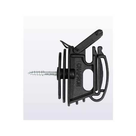 ISOLATEUR CR 40 (COQUE DE 25u)