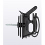 ISOLATEUR CR 40 (COQUE DE 25u)
