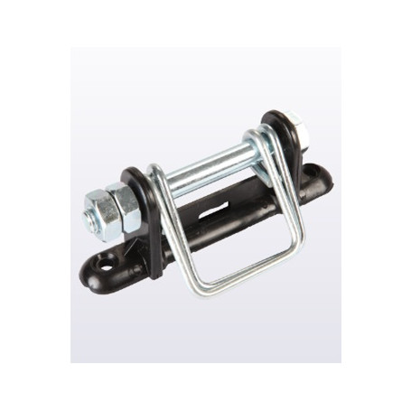 ISOLATEUR A 6000 (SACHET DE 2)
