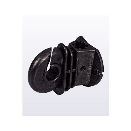 ISOLATEUR ELMAX 12 (COQUE DE 25u)