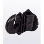 ISOLATEUR ELMAX 12 (COQUE DE 25u)