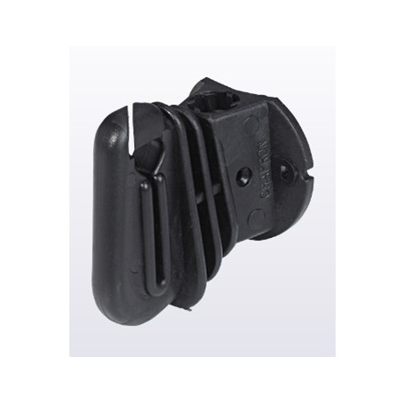 ISOLATEUR ELMAX 12R (SACHET DE 25