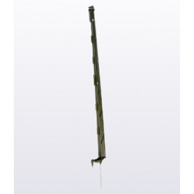 PIQUET PLASTIQUE BLOCFIL 1.05 M