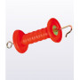 POIGNEE DE CLOTURE PMAX ORANGE