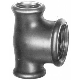CHAUFFAGE – PLOMBERIE – ELECTRICITE