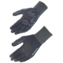 GANT NYLON ENDUIT NITRIL