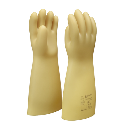 GANT ELECTRICIEN CL0 - 1000 VOLTS