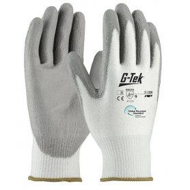 Protection mains