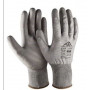 GANTS ACTIVE CUT C8220 ENDUIT PU