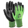 GANTS ACTIVE CUT C3210 ENDUIT NITRILE