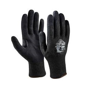 GANTS ACTIVE CUT C3280 ENDUIT NITRILE