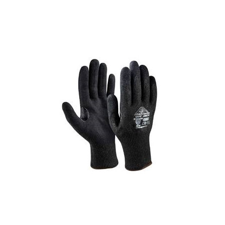 GANTS ACTIVE CUT C3280 ENDUIT NITRILE