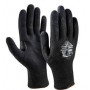 GANTS ACTIVE CUT C3280 ENDUIT NITRILE