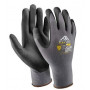 GANTS ACTIVE FLEX F3270 ENDUIT NITRILE