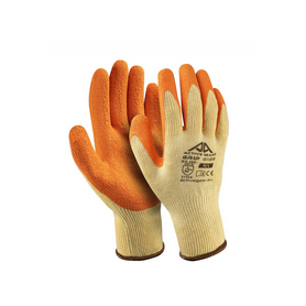 GANTS ACTIVE GRIP G1140 ENDUIT LATEX