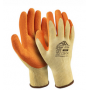 GANTS ACTIVE GRIP G1140 ENDUIT LATEX