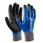 GANTS ACTIVE GRIP G3250 ENDUCTION TOTALE NITRILE