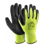 GANTS ACTIVE GRIP G1190 ENDUIT LATEX