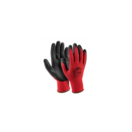GANTS ACTIVE GRIP G1170 ENDUIT LATEX
