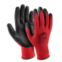 GANTS ACTIVE GRIP G1170 ENDUIT LATEX