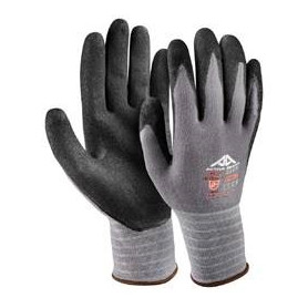 GANTS ACTIVE GRIP G3110 ENDUIT NITRILE
