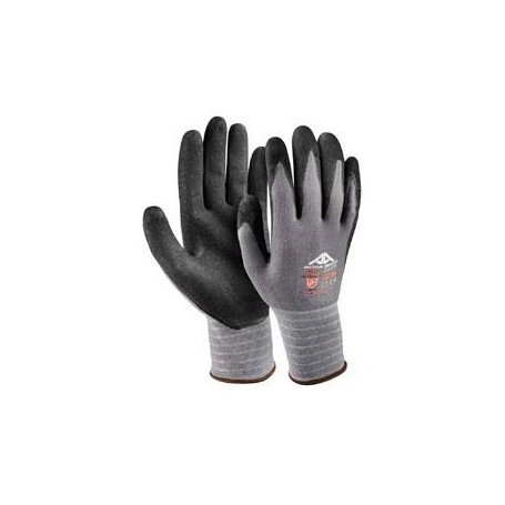 GANTS ACTIVE GRIP G3110 ENDUIT NITRILE