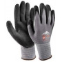 GANTS ACTIVE GRIP G3110 ENDUIT NITRILE