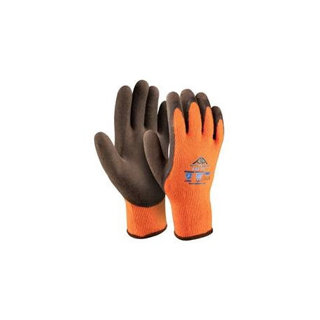 GANTS ACTIVE ICE I1120 ENDUIT LATEX