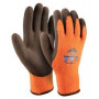 GANTS ACTIVE ICE I1120 ENDUIT LATEX