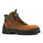 CHAUSSURE HAUTE ARAL S3