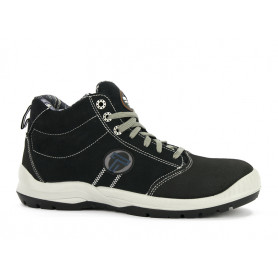 CHAUSSURE HAUTE ON AIR S3