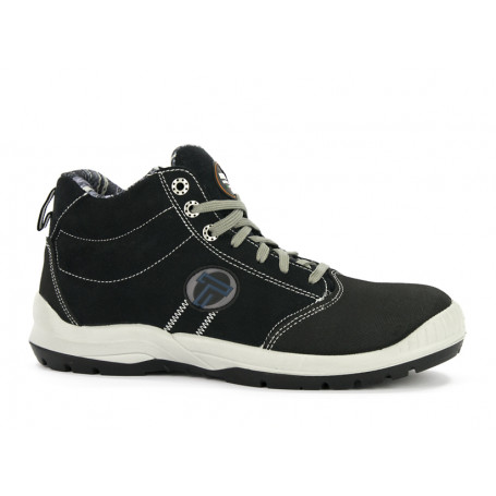 CHAUSSURE HAUTE ON AIR S3