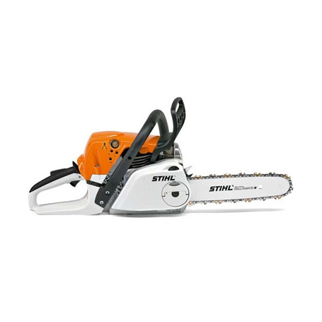 TRONCONNEUSE THERMIQUE MS 251C-BE / 45CM R  325
