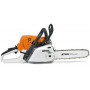 TRONCONNEUSE THERMIQUE MS 251C-BE / 45CM R  325