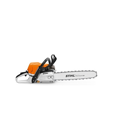TRONCONNEUSE THERMIQUE MS 400 C-M ,50cm/20,36RS
