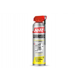 Consommable de maintenance