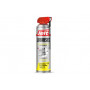LUBRIFIANT SEC PTFE - LUBRISEC