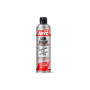 GALVANISATION 5811 FINITION BRILLANT 650 ML