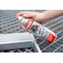 GALVANISATION 5811 FINITION BRILLANT 650 ML