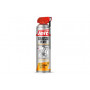 GRAISSE MARINE VERTE ADHESIVE FILANTE - 650ML