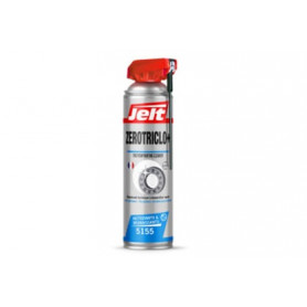 DEGRAISSANT NETTOYANT- 650ML