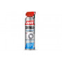 DEGRAISSANT NETTOYANT- 650ML