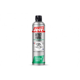 DETECTEUR DE FUITE BIODEGRADABLE 400 ML